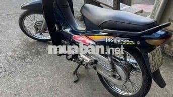 cần tìm mua xe wave thái như ảnh ạ, hoặc wave nhỏ