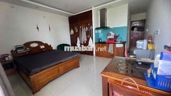 Nhượng lại phòng trọ đường An Dương Vương, Mỹ An