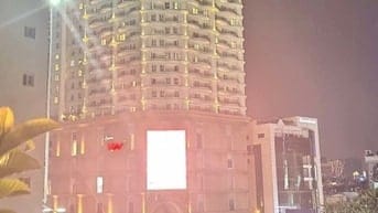 GIÁ HIẾM QUẬN 3. CĂN GÓC 3 MẶT THOÁNG. CÁCH NAM KỲ KHỞI NGHĨA 70M