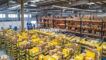 VỊ TRÍ ĐẲNG CẤP - CẠNH NEW WORLD - ĐẤT HIẾM DIỆN TÍCH KHỦNG 650M TRỆT