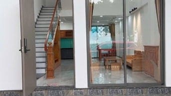 CHO THUÊ/BÁN NHÀ 5×18 – FULL NỘI THẤT – THE STANDARD AN GIA – SBD – NH