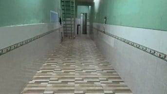 23/15/32 đường 16 ( nối dài )P.Chánh Hưng ( P4, Quận 8 cũ ) 