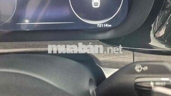 Kia K5 2022 2.0 Premium - 72000 km