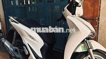 Sh 125 cbs 2024 chính chủ