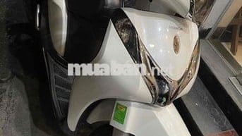 SH Mode 2020 Máy Zin Chính Chủ Êm Ru Khoá Smartkey