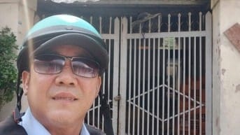  Nhà Hẻm Xe Hơi📍80 m2 Gò Mây Thông Lê Trọng Tấn Bình Tân Giáp Tân Phú