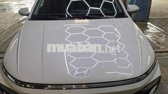 Hyundai Accent 2024 1.5 MT - 12050 km