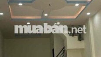 CẦN BÁN GẤP NHÀ MẶT TIỀN GIÁ NHÀ HẺM COI VỊ CHÍ ƯNG LIỀN