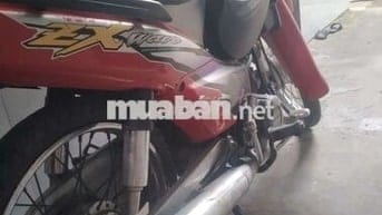 Do ket tien nen can ban lai