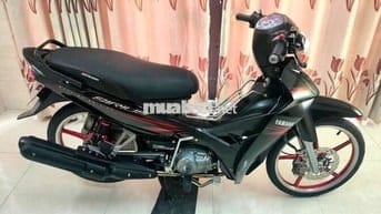 SIRIUS chínhchủ Full đồchơi tâm huyết để trưng bày