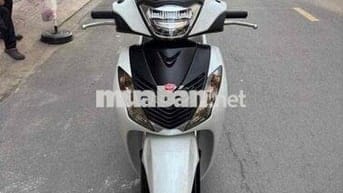 SH150i đời 2010 đầu số 105 nguyên zin chính chủ