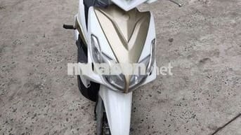 Cần bán luvias fi để nâng cấp lên xe khác