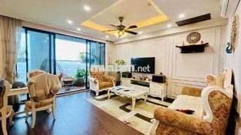 SIÊU PHẨM CC CAO CẤP TÔ HIỆU – 
LÔ GÓC 128M – 3N - ĐN– GIÁ CHỈ 7.5 TỶ