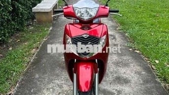 Sh ý 150 2008 bstp zin ken