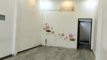 CHO THUÊ NHÀ NGUYÊN CĂN MẶT TIỂN NGUYỄN VĂN KHỐI 