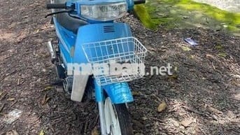 Maxx 50 3cu thôi ae ơi ko cần bằng lái chạy vô tư