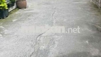 🌿 NHÀ ĐẸP GIÁ TỐT – HẺM XE HƠI ĐẬU CỬA – PHƯỜNG 16 GÒ VẤP 🌿