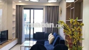 Cho Thuê Nhiều CH 2PN, 2WC, Tại The Everrich Infinity, Q5 - LH Em Ngay