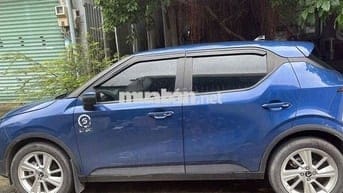 VinFast VF5 2024 Plus - 75000 km