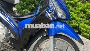 Future lên led 2014 17,5tr