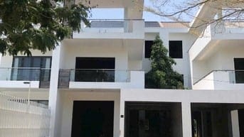 BÁN GẤP NHÀ THÔ -8X32 -260M2 KHU NHÀ VƯỜN PHƯỚC LỘC GIÁ CHỈ 12 TỶ