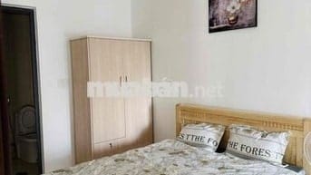 Chính chủ  Căn hộ 64m2 ,2PN, 2 VS. View biển, tầng cao. Chung cư PH