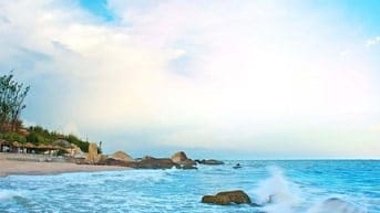 ✅ Bán đất Mặt tiền _ Ngay dẫn cao tốc Biên Hoà - Vũng Tàu_ 2tyxx