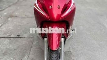 wave s 110 đỏ xe đẹp mây ngon