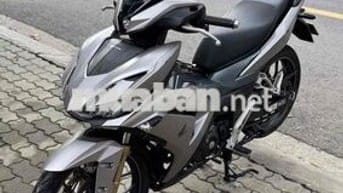 Winner x v3 2023 abs