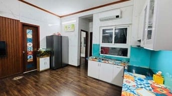 Bán Căn góc lộc lá, căn hoa hậu, tầng hoa hậu CT12B, Kim Văn Kim Lũ