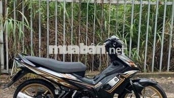 ex135 xuống áo 2010