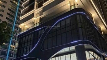 Bán căn hộ Times Square mặt tiền Biển Võ Nguyên Giáp sở Hữu Lâu dài