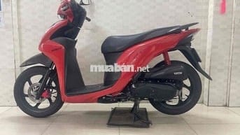 VS SMARTKEY BS 71 CÓ HỖ TRỢ GÓP OĐ CÓ GL ĐỖI XE