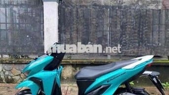 vario 125 2021 bstp chính chủ