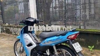 wave a 2019 bst bao tranh chấp có cccd