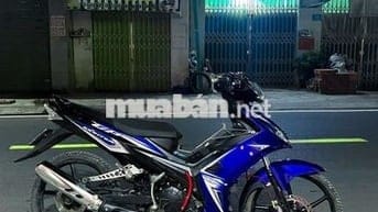 Cần bán chiếc ex xuống áo Gtdd