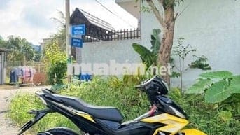 winer 2019 bstp giao cvet cccd chủ