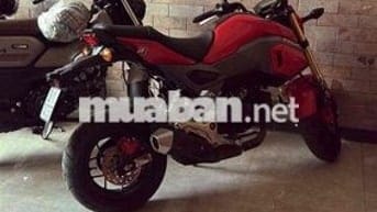 dư dùng cần để lại cho người cần