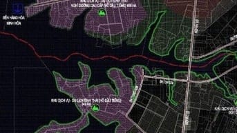 📣📣📣CƠ HỘI VÀNG CHO NHÀ ĐẦU TƯ THÔNG MINH ⛺️ VIEW HỒ KHU DU LỊCH 