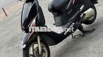 HONDA LEAD 110cc giấy tờ đầy đủ