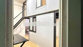 chdv full nt bình thạnh lời 60tr sang 9xx