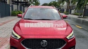 MG MGZS 2021 MG ZS STD+ - 409000 km