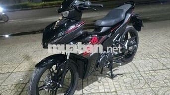 🏷️Exciter 155/2024 ngay chủ hồ sơ cầm tay🏷️