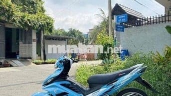 ex 135 bstp giao cvet cccd chủ