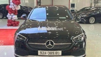 Mercedes Benz E Class 2022 E180 - 53000 km