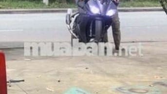 cần bán Phoenix 175cc khu vực bình dương