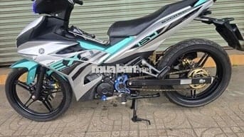 🏷️Exciter 150/2020 🏷️ Biển 48, MÁY MÓC NGUYÊN ZIN