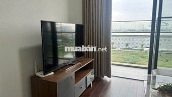 CHO THUÊ CĂN HỘ NEO - 78M² |2PN|, FULL TIỆN NGHI, Ở NGAY