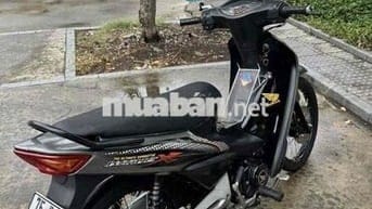 Wave 2012 tứ quý 2222