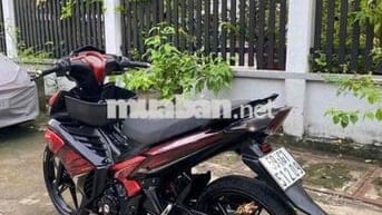 ex 135 lc bstp chính chủ